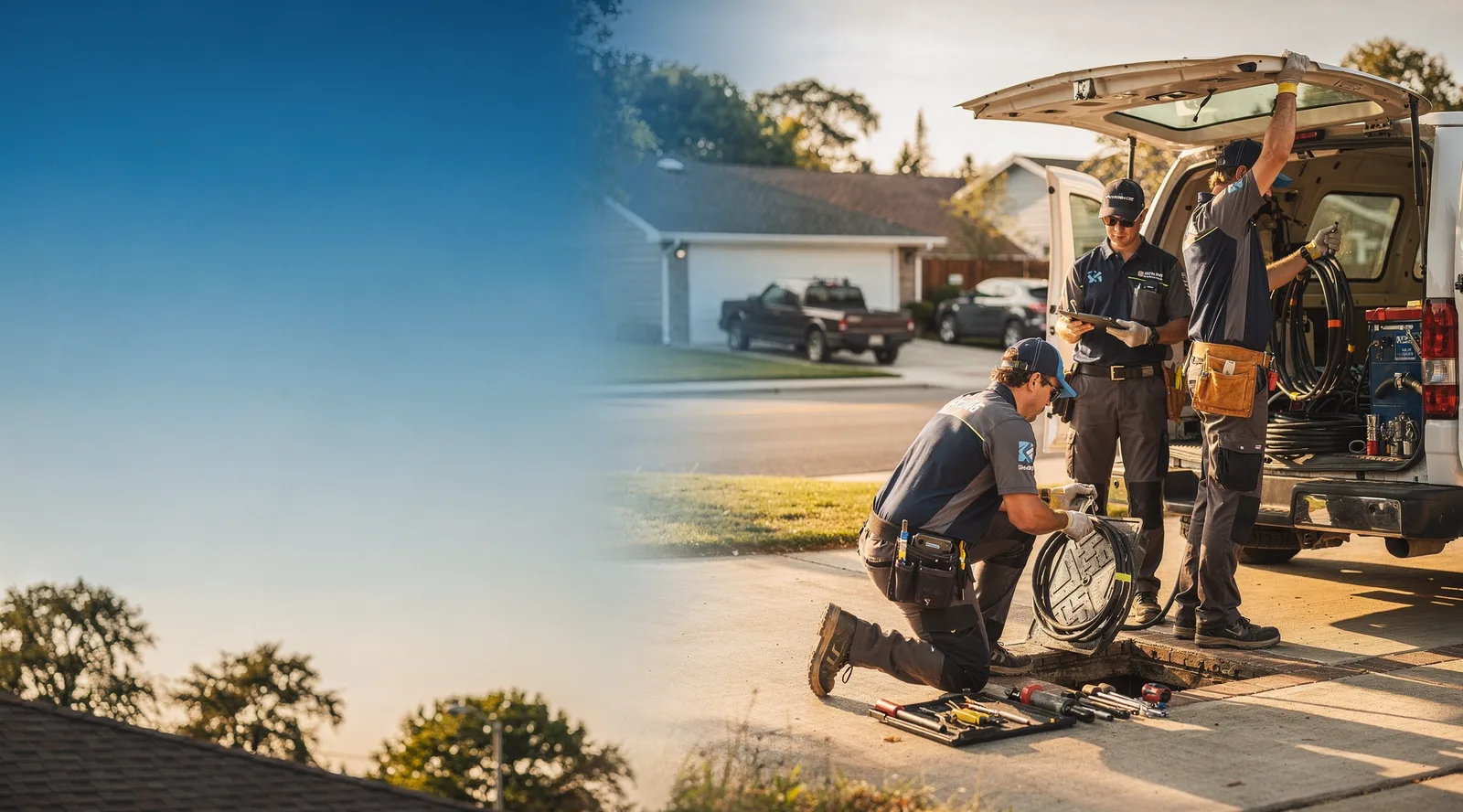 Water Softener Installation in Meyersville, TX near me